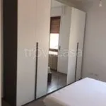 Rent 3 bedroom apartment of 55 m² in Novara