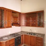 Rent 2 bedroom apartment of 65 m² in Palermo