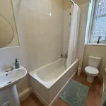 Rent 5 bedroom apartment in Scotland