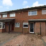 2 room house to let in Fair Oak  Netley Abbey, Southampton united_kingdom