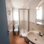 Rent 3 bedroom apartment in Castellón de la Plana