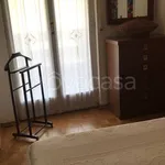 Rent 2 bedroom apartment of 55 m² in Foppolo