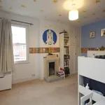 Rent 4 bedroom house in Woking