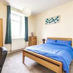 Rent 2 bedroom apartment in Aberdeen