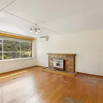 Rent 3 bedroom house in Claremont