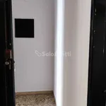 Rent 2 bedroom apartment of 90 m² in Reggio di Calabria