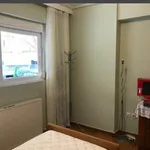 Rent 1 bedroom apartment of 90 m² in Palaio Faliro (Palaio Faliro)