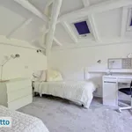 Affitto 6 camera casa di 320 m² in Rome