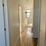  appartement avec 3 chambre(s) en location à Montreal