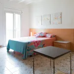 Alquilar 6 dormitorio apartamento en Barcelona