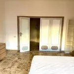 Rent 6 bedroom apartment in Rome