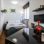 Rent 1 bedroom apartment in Udine