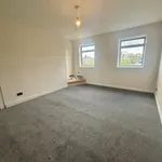 Rent 3 bedroom flat in Dunfermline