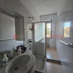 Rent 3 bedroom apartment of 25 m² in Arezzo