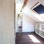 Appartement de 150 m² avec 5 chambre(s) en location à Jouet-sur-l'Aubois