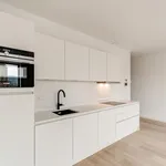 Huur 1 slaapkamer appartement in Antwerpen