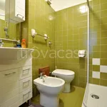 Rent 2 bedroom apartment of 50 m² in Sauze d'Oulx