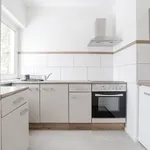 Rent 4 bedroom apartment of 90 m² in Mörfelden-Walldorf