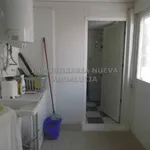 Rent 2 bedroom apartment of 80 m² in Seville