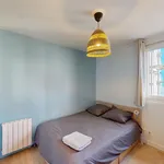  appartement avec 3 chambre(s) en location à Grenoble