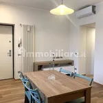 Rent 3 bedroom apartment of 70 m² in Monza