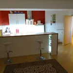 Miete 2 Schlafzimmer wohnung von 603 m² in Cologne