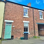 Rent 3 bedroom house in Durham