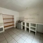 Appartement de 35 m² avec 1 chambre(s) en location à CAEN