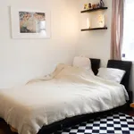  appartement avec 3 chambre(s) en location à Quebec