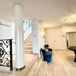 Rent 3 bedroom apartment of 306 m² in Düsseldorf