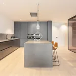 Rent 2 bedroom apartment of 132 m² in Barcelona