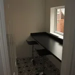 Rent 1 bedroom house in North East England