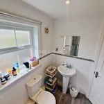 Rent 5 bedroom house in North East England