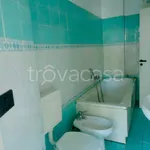 Rent 5 bedroom apartment of 80 m² in Cicagna