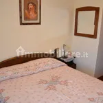 3-room flat Strada Statale del Parco Regionale Sirente-Velino, Centro, Ovindoli