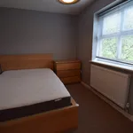 Rent 1 bedroom flat in Cardiff,