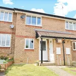 Rent 2 bedroom house in South East England