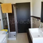 Rent 3 bedroom house of 120 m² in Amendolara