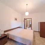 3-room flat via Alessandro Ghirardelli 12, Centro, Clusone