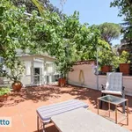 Rent 6 bedroom house of 320 m² in Rome