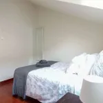 Alugar 3 quarto apartamento em lisbon