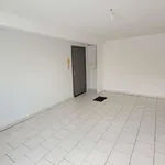 Appartement de 42 m² avec 2 chambre(s) en location à Armentières