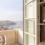 Rent 1 bedroom apartment of 46 m² in Vila Nova de Gaia