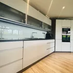 Rent 3 bedroom apartment of 85 m² in Ostrava