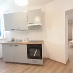 Rent 2 bedroom apartment of 45 m² in ul. Jagiellońska