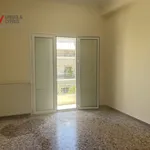 Rent 3 bedroom apartment of 120 m² in Korydallos