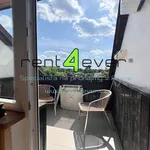 Rent 3 bedroom apartment of 80 m² in Capital City of Prague