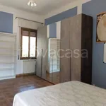 Rent 1 bedroom house of 65 m² in Cernusco sul Naviglio