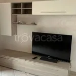 Rent 3 bedroom apartment of 60 m² in Tivoli