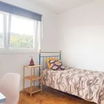 Rent a room in lisbon